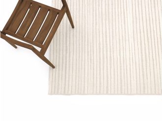 Kees Smit Nerano buitenkleed 160x230cm