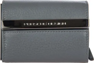 Porsche Design X Secrid Wallet