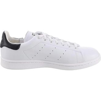 adidas Sneakers, male, White, 8 2/3 UK, Stan Smith Lux