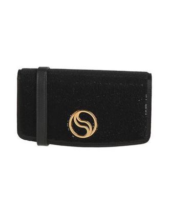 Stella McCartney BAGS - Cross-body bags on YOOX.COM