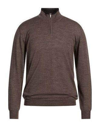 Fedeli KNITWEAR - Jumpers on YOOX.COM