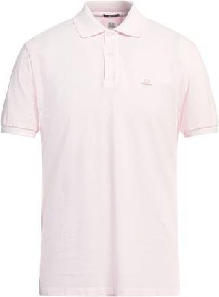 C.P. Company CAMISETAS Y TOPS - Polos en YOOX.COM