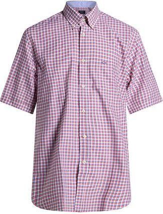 Paul & Shark TOPWEAR - Shirts on YOOX.COM