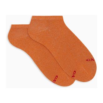 Gallo Gallo, Donna, Mutande, Arancione, Taglia unica, new