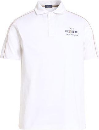 Paul & Shark TOPWEAR - Polo su YOOX.COM