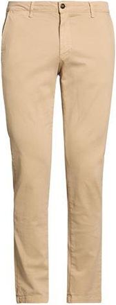 Squad&sup2; BOTTOMWEAR - Pantaloni su YOOX.COM