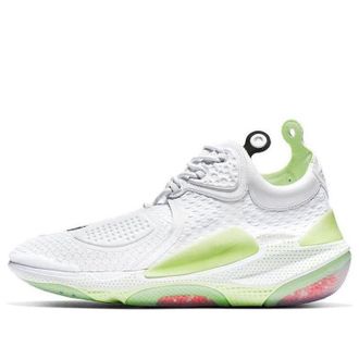 Nike Joyide NSW Setter Pure Platinum AT6395-100