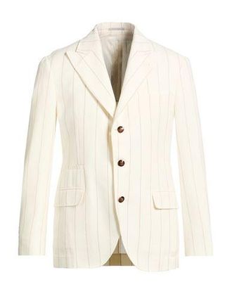 Brunello Cucinelli TRAJES Y CONJUNTOS - Americanas en YOOX.COM