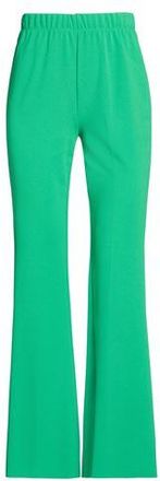 Vicolo HOSEN & RÖCKE - Hosen auf YOOX.COM