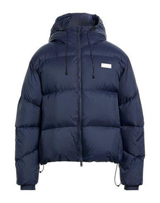 Msgm JACKEN & M&Auml;NTEL - Pufferjacken & Daunenjacken auf YOOX.COM