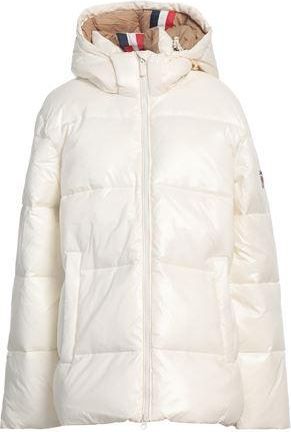 Rossignol ROPA DE ABRIGO - Plumíferos y acolchados en YOOX.COM