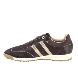 Tango Donna, Scarpe, Marrone, 40 EU, new