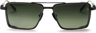 Akoni Sunglasses