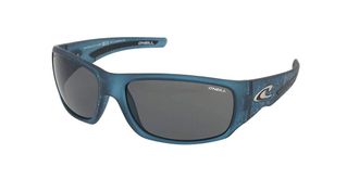 O'Neill ONS ZEPOL2.0 105P Mens Sunglasses Blue Size 62