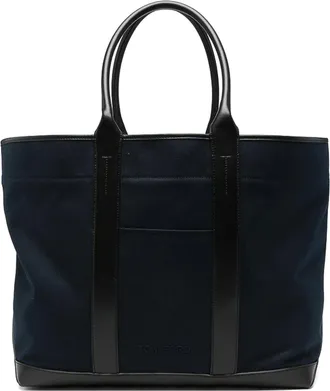 Tom Ford Bum Bag