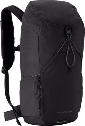 Eagle Creek Ranger Backpack 26 Daypack - Unisex | schwarz