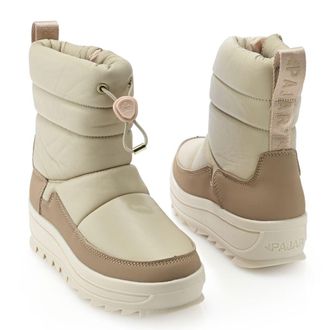 Pajar Gepelle Boots