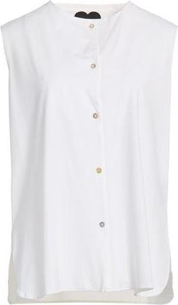 Roberto Ricci Design TOPWEAR - Camicie su YOOX.COM