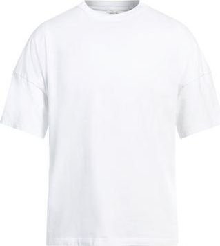American Vintage TOPWEAR - T-shirts on YOOX.COM