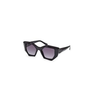 Guess Sunglasses, female, Black, 50 MM, Sunglasses