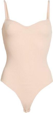 Haveone TOPS - Bodysuits auf YOOX.COM