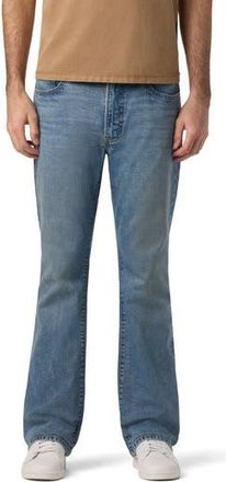 Hudson Kick Flare Jeans in Ranier at Nordstrom Rack, Size 29