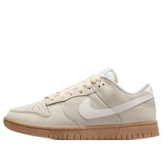 Nike (WMNS) Nike Dunk Low SE Hangul Day FQ8147-104