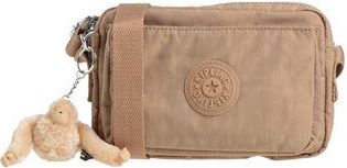 Kipling BOLSOS - Bolsos con bandolera en YOOX.COM