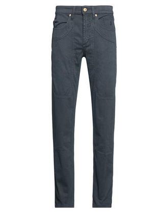 Jeckerson PARTES DE ABAJO - Pantalones en YOOX.COM