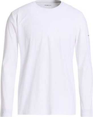 People of Shibuya TOPWEAR - T-shirts su YOOX.COM