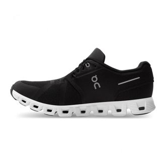 On Running Scarves - Heren - Hardloopschoenen - Zwart - 45 EU - Fitness