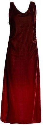Manila Grace VESTITI - Vestiti midi su YOOX.COM