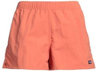 Patagonia PARTES DE ABAJO - Pantalones cortos y bermudas en YOOX.COM