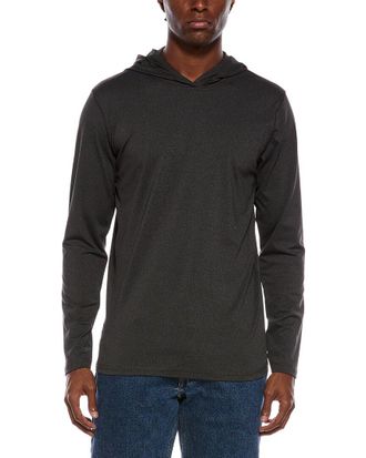 Vintage 1946 Heather Hoodie