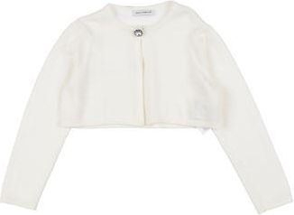 Dolce & Gabbana KNITWEAR - Wrap cardigans on YOOX.COM