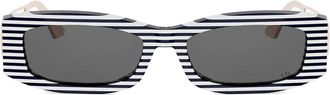 Dior 30 Montaigne S14 I Sunglasses