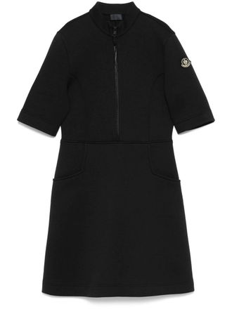 Moncler Dresses