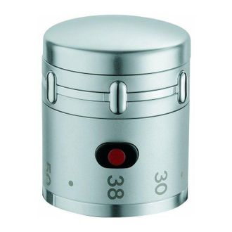 GROHE Mango De Grado Aceptable