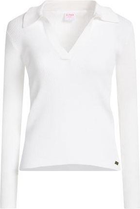 Sun 68 MAGLIERIA - Pullover su YOOX.COM