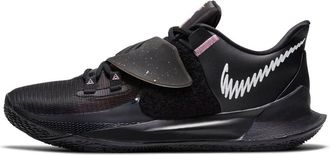 Nike Kyrie Low 3 EP Black CJ1287-002