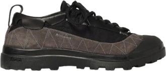 RANRA Hombre, Zapatos, Negro, Talla: 42 EU