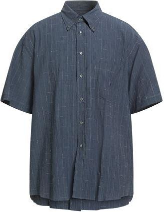 Rodrigo TOPWEAR - Shirts on YOOX.COM