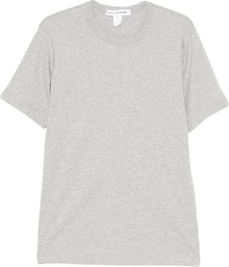 Comme Des Gar&ccedil;ons Ichm Ich werde es dir nicht sagen