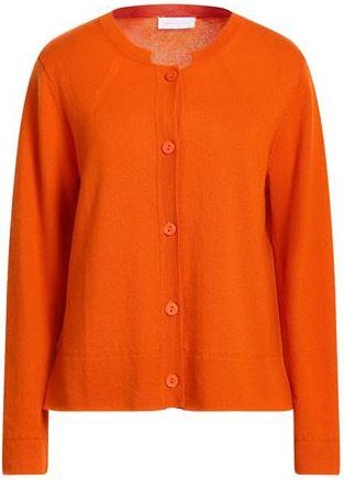 Diana Gallesi STRICKWAREN - Strickjacken auf YOOX.COM