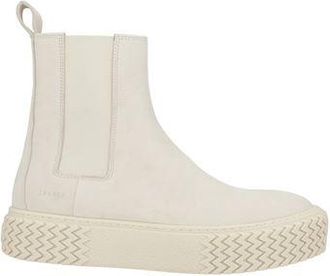 Copenhagen CALZATURE - Stivaletti su YOOX.COM