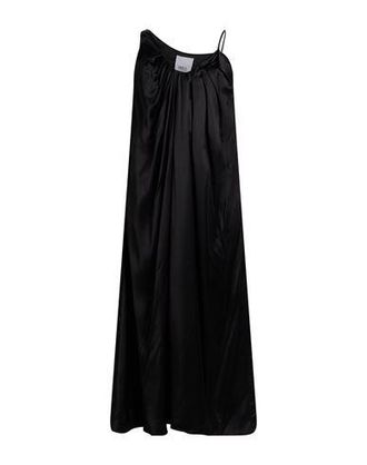 Erika Cavallini Semi Couture DRESSES - Midi dresses on YOOX.COM