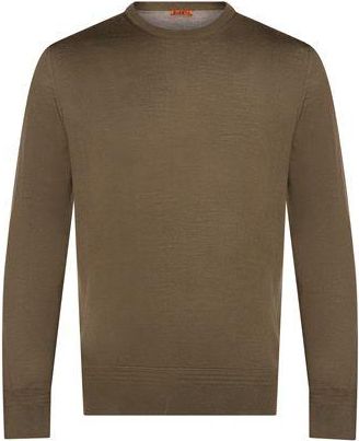 Barena MAGLIERIA - Pullover su YOOX.COM