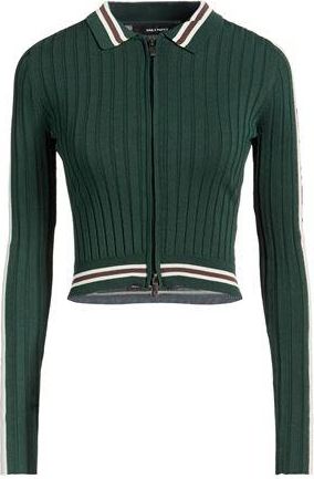 Daily Paper Clothing MAGLIERIA - Cardigan su YOOX.COM