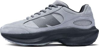 New Balance WRPD Runner Slate Grey Black UWRPDLY1
