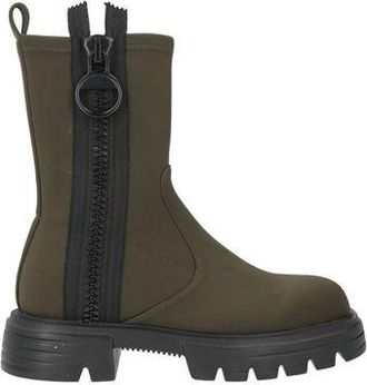 Jeannot CALZATURE - Stivaletti su YOOX.COM